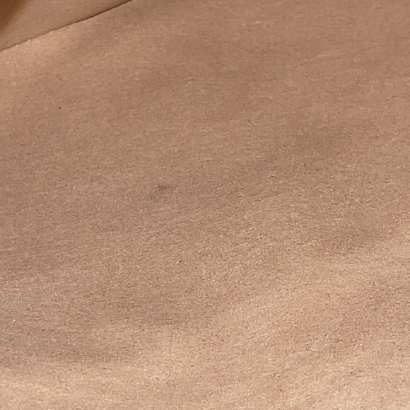 Preloved Gucci ophidia clutch excellent condition size 11”x 8” - Picture 9 of 13